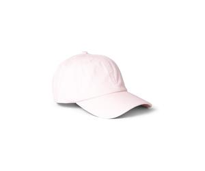 Animal Sophia Womens Cotton Coast Cap - Lightweight & Durable Headwear with Adjustable Snapback - for Spring Summer, Outdoors & Trekking