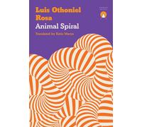 Animal Spiral