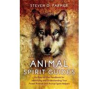 Animal Spirit Guides