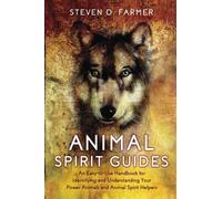 Animal Spirit Guides