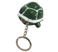 Animal Squeeze Keychain Turtle Telescopic Head Fidget Toy Mini Stress Relief Toy Random Coloranimal fidget