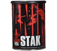 Animal Stak Hormone Booster - Pack of 21