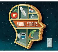 Animal Stories