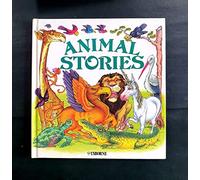 Animal Stories