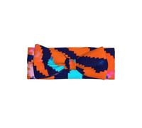 Animal stripes Baby Bow Headband-Soft Stretchy for 0-6 Months