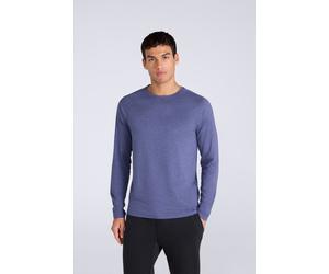Animal Studiosoft Mens Long Sleeved Active Tee - Quick Dry