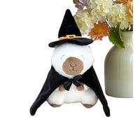 Animal Stuffed Halloween Soft Halloween Cartoon Home Decor