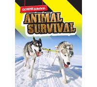 Animal Survival (Extreme Survival)