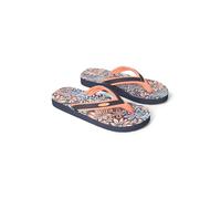 Animal Swish Kids Lightweight Flip-Flops | Childrens Easy Slip-on & Lightweight Footwear, Soft Padded Straps for Boys & Girls, Ideal for Beach, Summer, Pool, Holiday
