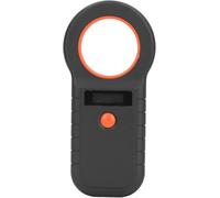 Animal Tag Reader - Wireless 2.4G Portable Device to Easily Link with Smartphones, Tablets, or Laptops and Record Tag Information