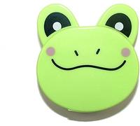 Animal Theme 100cm Measuring Tape - Various Designs | Cracker Filler | Mini Gift