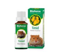 A.Vogel Timid Essence 30ml