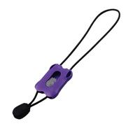Animal Tourniquet - Soft Elastic pet Band, Rapid Buckle Strap | Portable Bleeding Control kit with Adjustable Size, Professional cat Dog Wound Care for Home Veterinary use Outdoor Injury tra