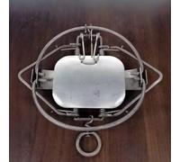 Animal traps, wild boar, wolf, fox, beaver, rabbit, squirrel, big mouse, otter, wild dog, sprin