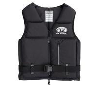 Animal Unisex Adult Mist Buoyancy Aid
