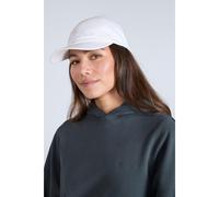 Animal Unisex Adult Scarlett Cap - White - White - One Size