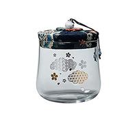 Animal Urn At Home As MemorialFuneral Urns Cremation Urns Adults Children Pet Urn Glass Store A Small Amount Of Human Ashes And Pet Ashes Pets Memorials(1)