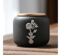Animal Urn Ceramics Pet Urns For Ashes Cat Or Dog Cremation Memory Box Suitable For Any Pets Dog Memorial Gifts Pet Loss Gifts Pets Memorials(3)