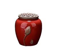 Animal Urn Pet Urn Funeral Urn Cremation Urns For Human Ashes Adult Small Pet For Burial Urns At Home Or In Niche At Columbarium Pets Memorials(1)