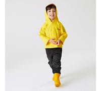Regatta Animal Jacket Yellow 6-12 Months Boy