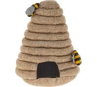 Animal Weighted Door Stop Indoor Fabric Draught Blocker Home Decor | Weighted animal door stop holds doors open, adds cosy home decor, and helps block draughts in bedrooms, lounges or hallways