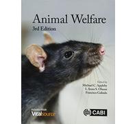 Animal Welfare