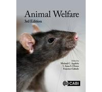 Animal Welfare