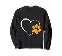 Animal Welfare ADOPTION Animal Shelter Funny Animal Rights Sweatshirt