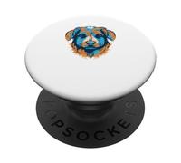 Animal Welfare - Vet Tech - Veterinarian - Vet Tech Degree PopSockets Adhesive PopGrip