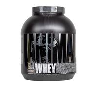 Animal Whey