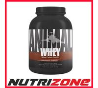 UNIVERSAL NUTRITION MULTI VITAMIN & MINERAL COMPLEX ANIMAL 44 PACKS