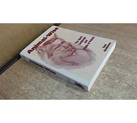 Animal-Wise: The Spirit Language and Signs of Nature