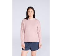 Animal Womens 7Gg Fluffy Jumper Knitwear - Warm & Cosy