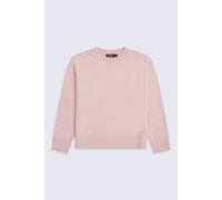 Animal Womens 7Gg Fluffy Jumper Knitwear - Warm & Cosy