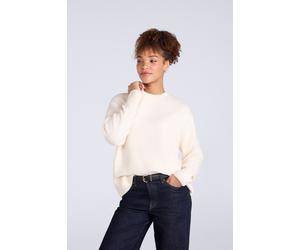 Animal Womens 7Gg Fluffy Jumper Knitwear - Warm & Cosy