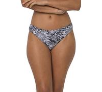 Animal Womens Black Swim - Butterflyfish