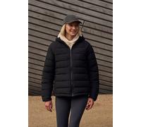 Animal Light Cloud Cosi Womens Padded Jacket