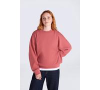 Animal Womens Dakota Graphic Sweatshirt - Elasticated Cuffs & Hem - Warm & Cosy