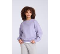 Animal Womens Dakota Graphic Sweatshirt - Elasticated Cuffs & Hem - Warm & Cosy