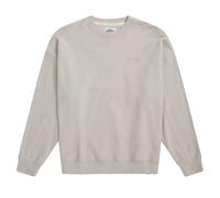 Animal Women's Dakota Sweatshirt - Beige - Beige - 12 UK