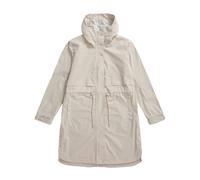 Animal Womens Eden Jacket - Beige - 6 UK - Beige