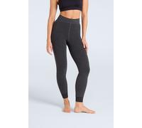 Animal Womens Fleece Lined Leggings - Heavy Weight - Thermal
