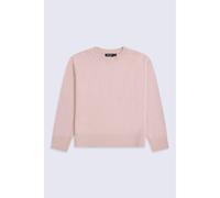 Animal Womens Fluffy Jumper - Jet Black - M - Jet Black - 100% Mixed