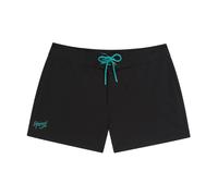 Animal Womens/Ladies Aurora Swim Shorts