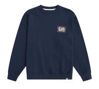 Animal Womens/Ladies Dakota Sweatshirt