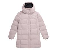 Animal Womens Ivy Down Coat - Light Beige - 16 UK - Light Beige