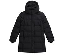Animal Womens/Ladies Ivy Down Coat