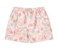 Animal Womens/Ladies Reeva Printed Swim Shorts