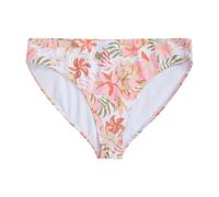 Animal Womens/Ladies Skye Bikini Bottoms