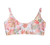 Animal Womens/Ladies Skye Bralette Bikini Top